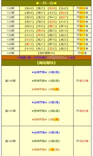 新澳天天彩免费资料大全查询与违法犯罪问题探讨