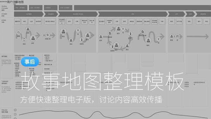 新澳门生肖走势图分析，探索与解读