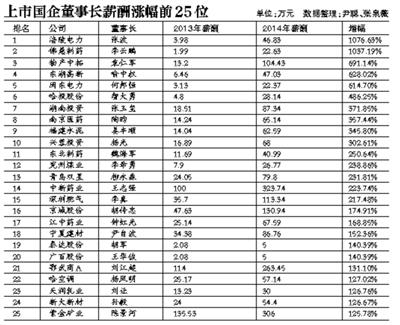 警惕新澳门一肖中100%期期准背后的风险与犯罪问题