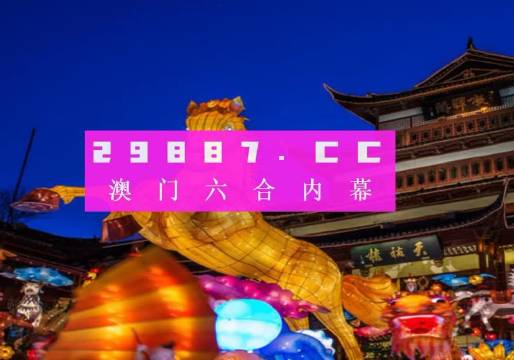 澳门王中王100%的资料2023年——深度解析与预测