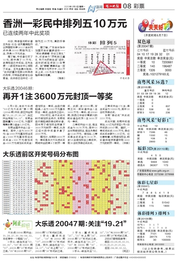 澳门天天开好彩大全深度解析，探寻未来的幸运之门（第65期展望）